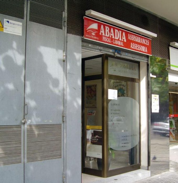 seguros abadia.jpg